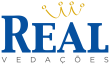 LOGO-REAL-VEDACOES