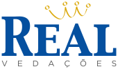 LOGO-REAL-VEDACOES